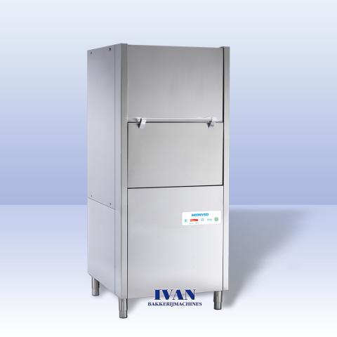 Hoonved HPW 40BT foto1