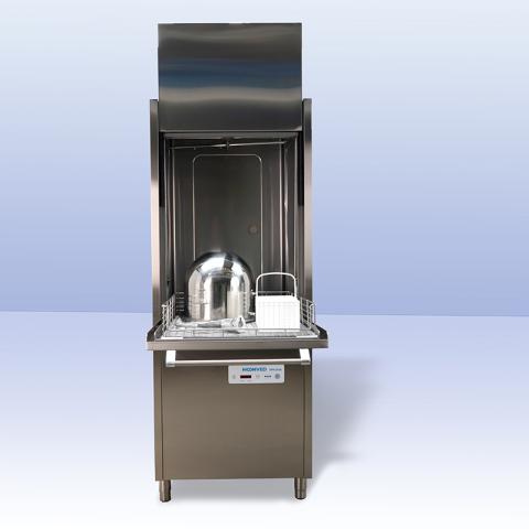 Hoonved HPW 40BT foto3