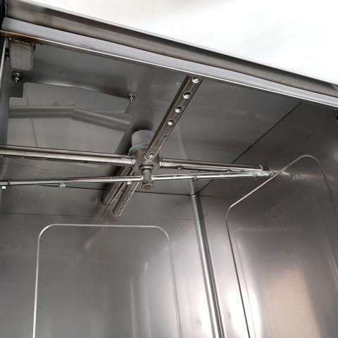 Hoonved HPW 40BT foto4