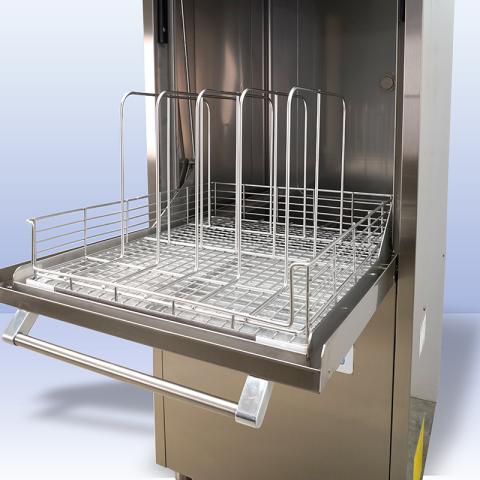 Hoonved HPW 40BT foto5