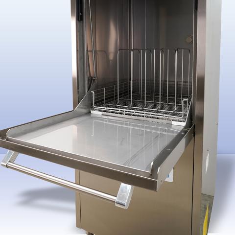 Hoonved HPW 40BT foto5