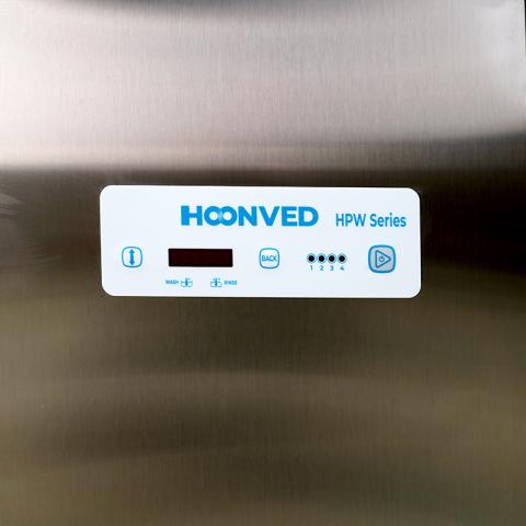 Hoonved HPW 40BT foto6