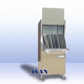 Vaatwasser Hoonved HD 40 BT 2